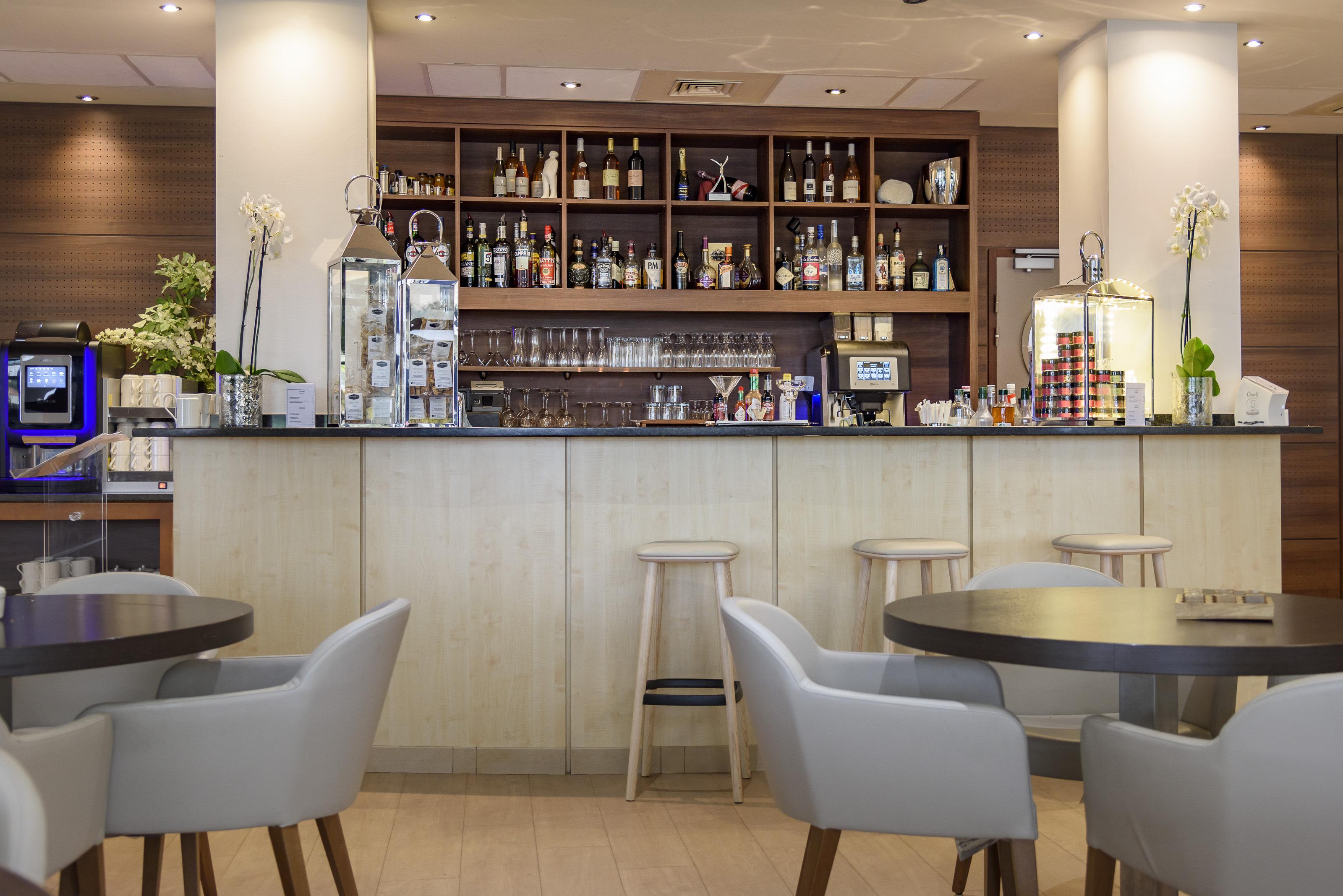 Residence De Tourisme Ajaccio Amiraute מראה חיצוני תמונה